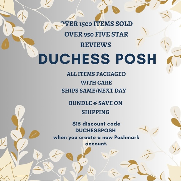 KAFFE Regatta/White Boucle Tweed Pencil Skirt Size 36 - Picture 15 of 15